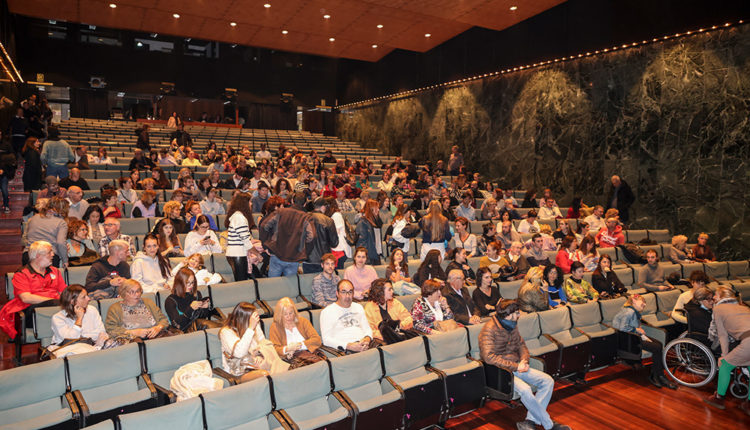 teatre-límits-028A5361