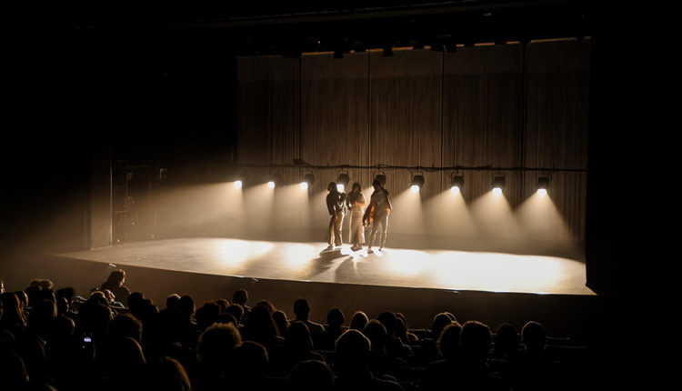 teatre-límits-028A5368