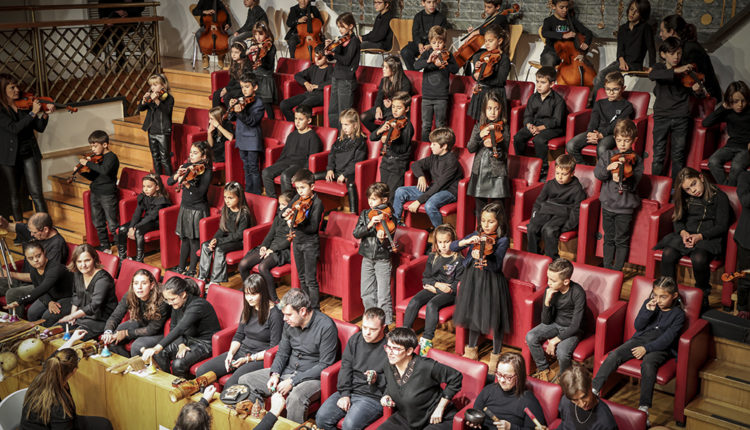 2_concert-santa-cecilia-IMG_8822