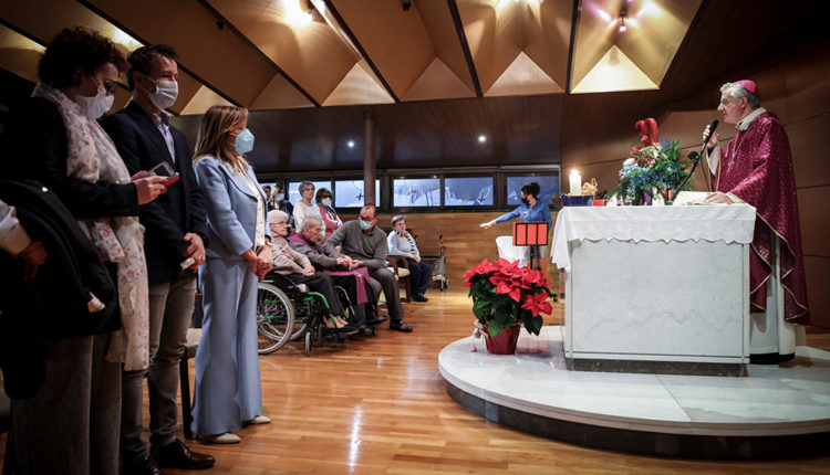 30-aniversari-clara-rabassa-IMG_2951