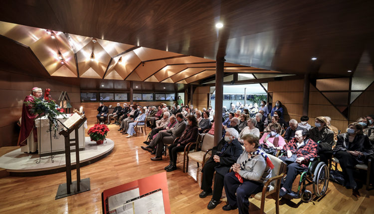 30-aniversari-clara-rabassa-IMG_3054