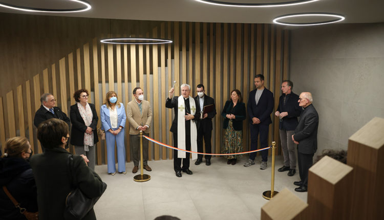 30-aniversari-clara-rabassa-IMG_3238