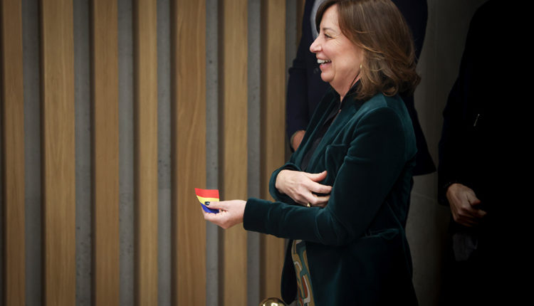 30-aniversari-clara-rabassa-IMG_3275