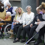 30è aniversari de Clara Rabassa