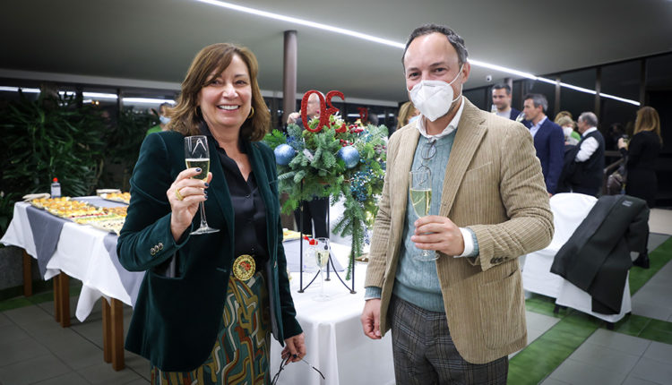 30-aniversari-clara-rabassa-IMG_3396