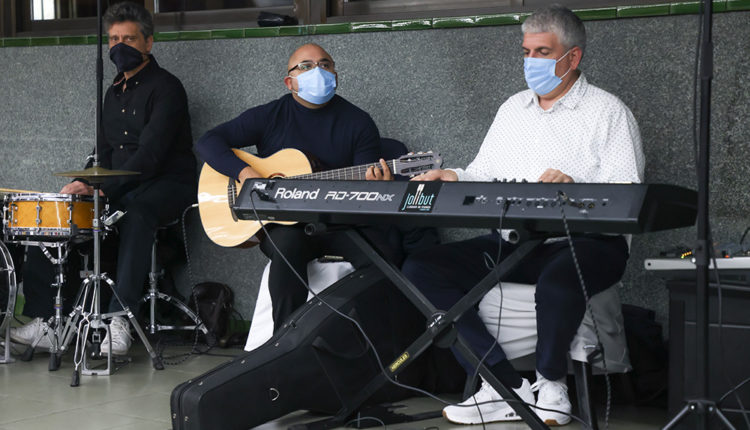 30-aniversari-clara-rabassa-IMG_3402