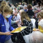 30è aniversari de Clara Rabassa