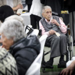 30è aniversari de Clara Rabassa