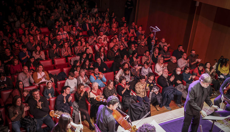 4_concert-santa-cecilia-IMG_8824