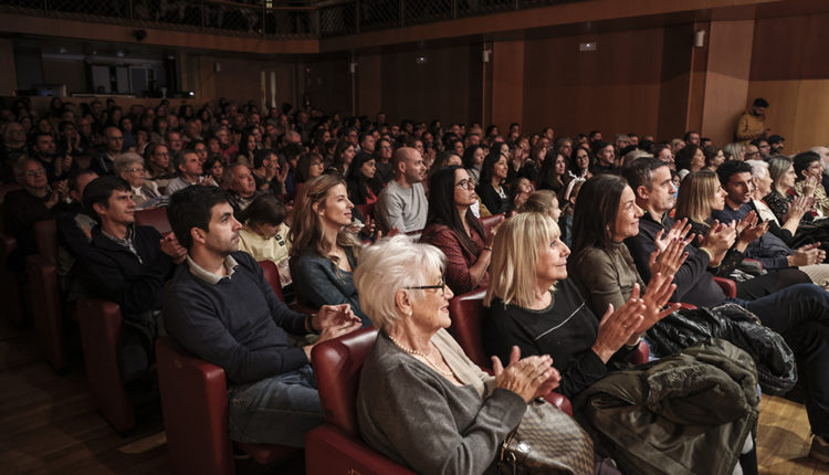 5_concert-santa-cecilia-IMG_8702