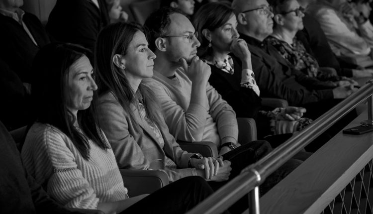 6_concert-santa-cecilia-IMG_8727