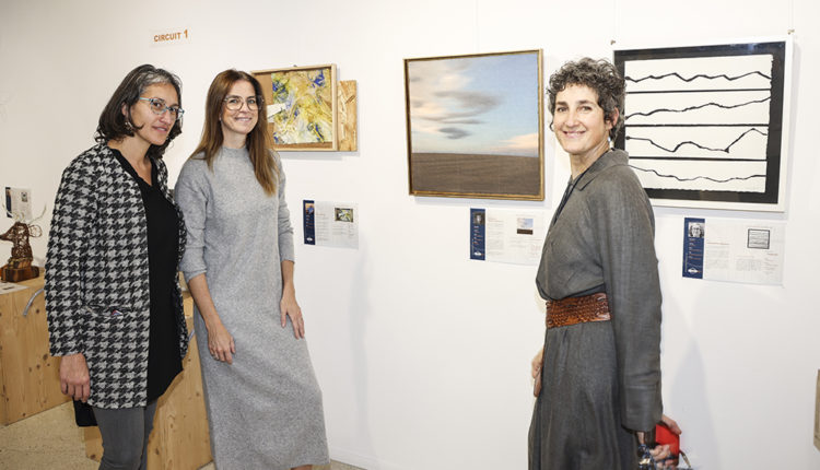 JORNADA CIRCUL’ART_editades-5988