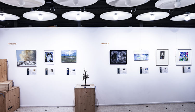 JORNADA CIRCUL’ART_editades-6219