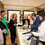 A celebration of women by Agata Galuszka