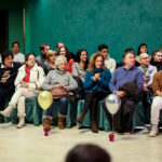 Moda y Arte 2022 hivern