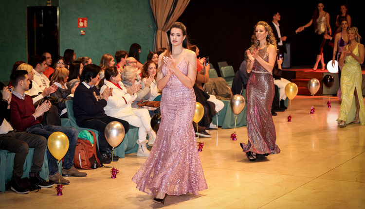 desfilada-yolanda-cid-028A2859