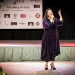 Moda y Arte 2022 hivern