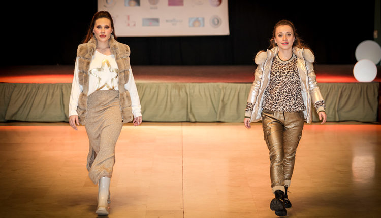 desfilada-yolanda-cid-028A3140