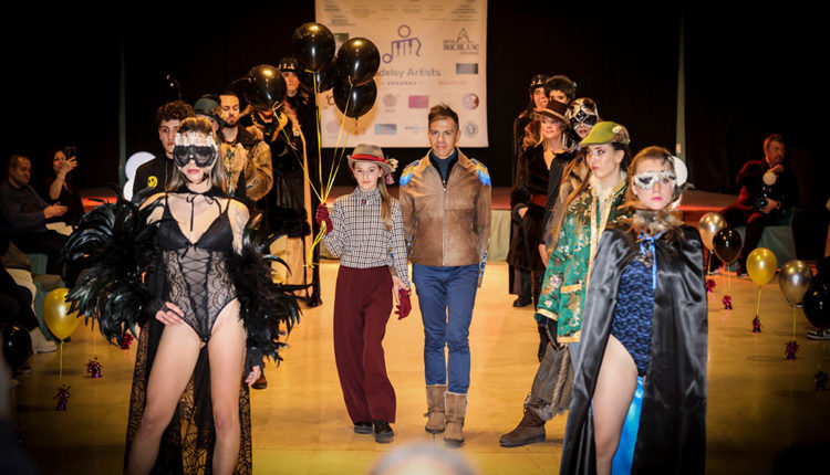 desfilada-yolanda-cid-028A3443