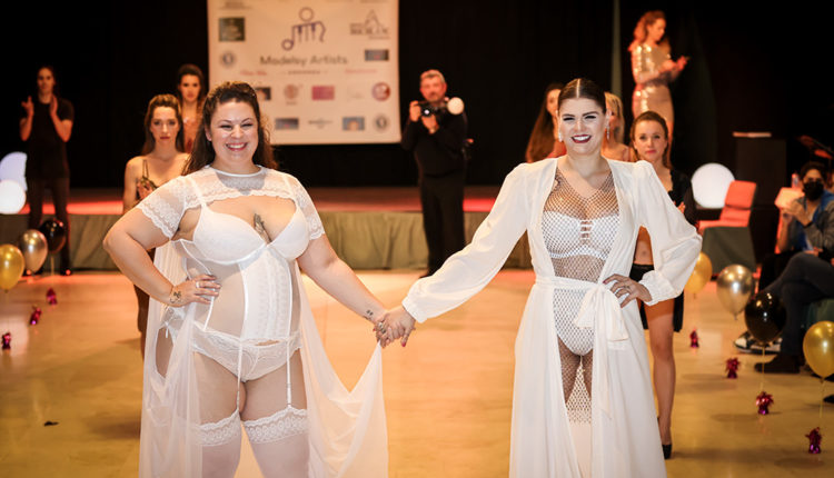 desfilada-yolanda-cid-028A3797