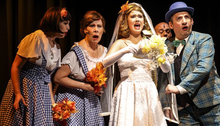 el Mag d’Oz_editades_-0080