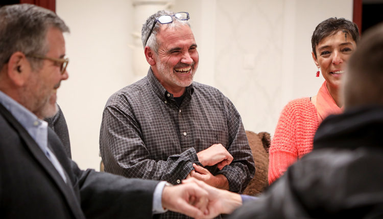 festes-os-pirineu-3C7A7981