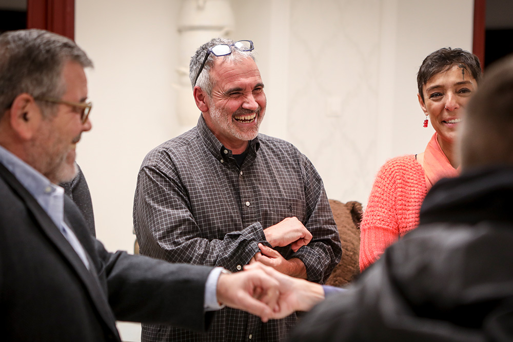 Andorra compta amb un nou Patrimoni Cultural Immaterial de la UNESCO