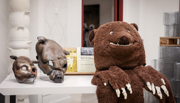 festes-os-pirineu-3C7A8040