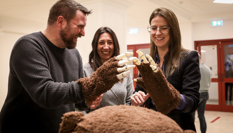 festes-os-pirineu-3C7A8078