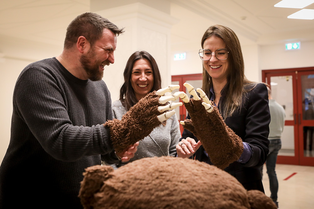 Andorra compta amb un nou Patrimoni Cultural Immaterial de la UNESCO