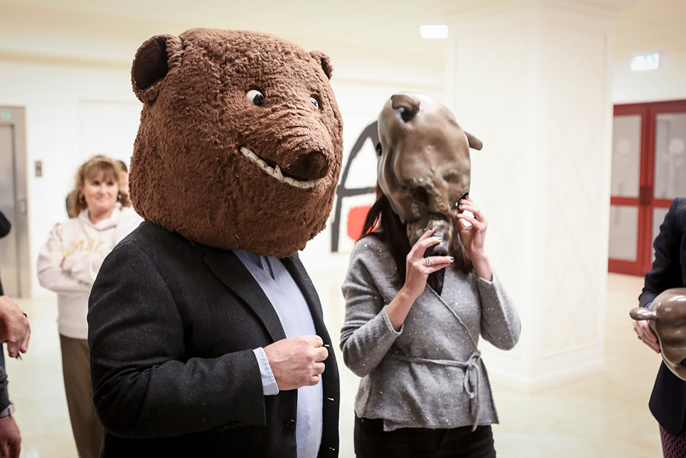 Andorra compta amb un nou Patrimoni Cultural Immaterial de la UNESCO