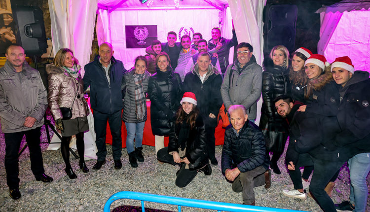 fira-santa-llucia-IMG_0137