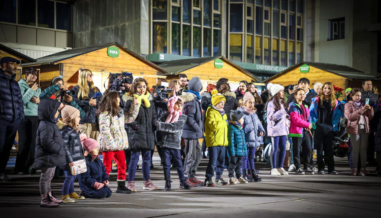 fira-santa-llucia-IMG_0218