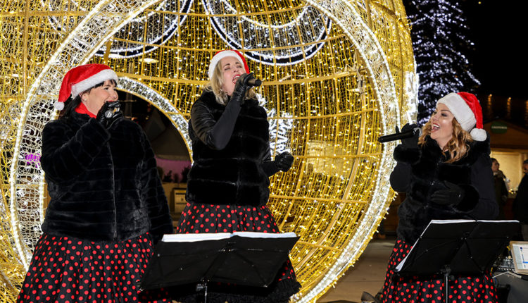 fira-santa-llucia-IMG_0373