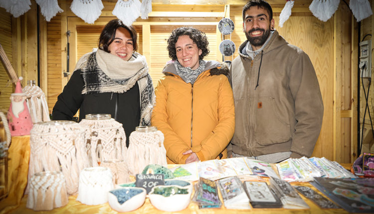 fira-santa-llucia-IMG_0409