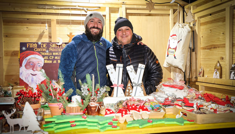 fira-santa-llucia-IMG_0412