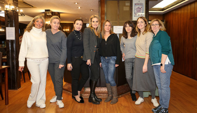 quinto-nadal-dames-meritxell-028A5090