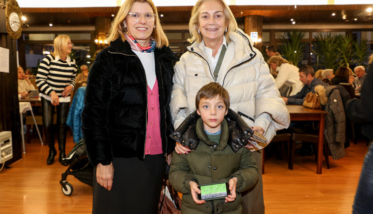 quinto-nadal-dames-meritxell-028A5182