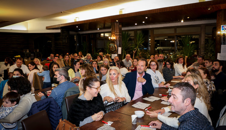 quinto-nadal-dames-meritxell-028A5269