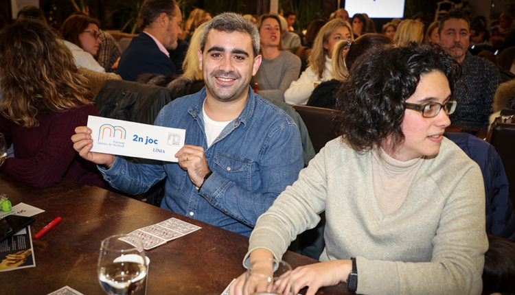 quinto-nadal-dames-meritxell-028A5447