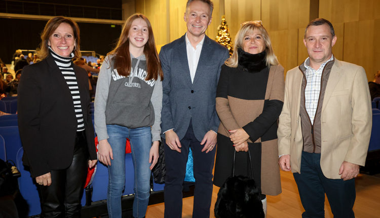 trencanous-ballet-barcelona-IMG_2548