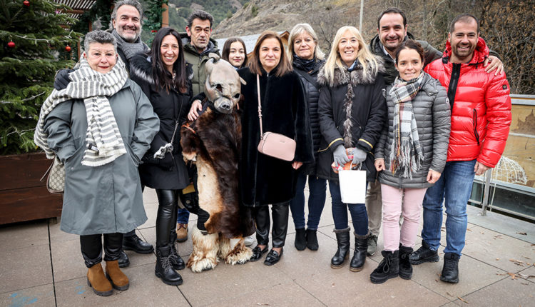 ultima-ossa-ordino-028A1840