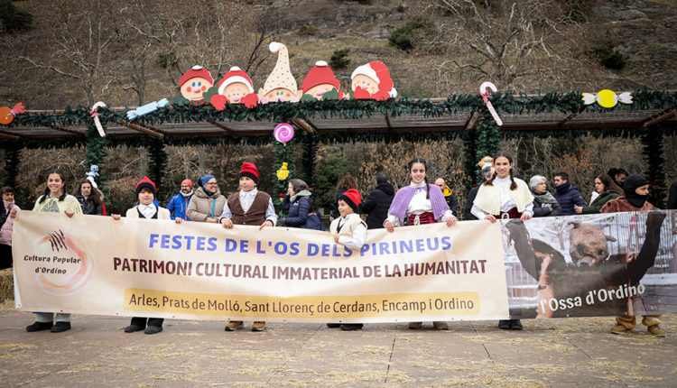 ultima-ossa-ordino-028A1865