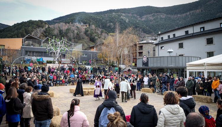 ultima-ossa-ordino-028A2044