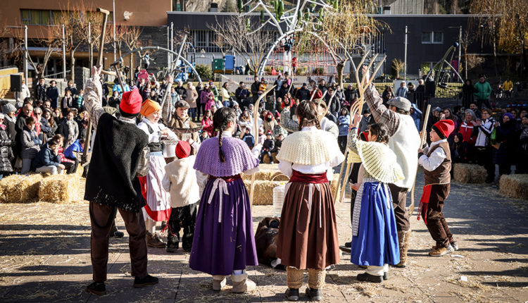 ultima-ossa-ordino-028A2227