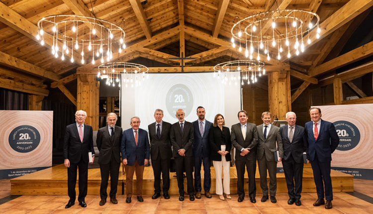 1_EMPRESA FAMILIAR ANDORRANA 20e ANIVERSARI 20221201 106