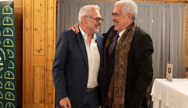 4_EMPRESA FAMILIAR ANDORRANA 20e ANIVERSARI 20221201 1