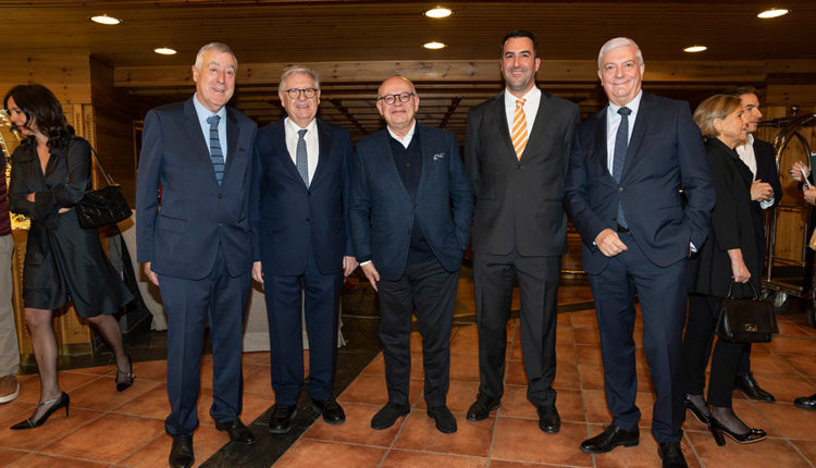 5_EMPRESA FAMILIAR ANDORRANA 20e ANIVERSARI 20221201 18