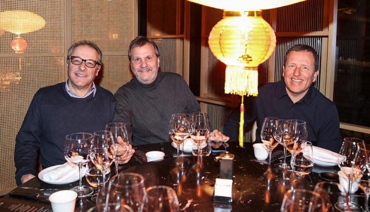 any-nou-xines-kao-IMG_9298