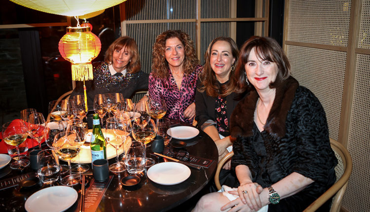 any-nou-xines-kao-IMG_9350